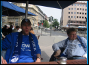 040515 frankfurt-vfl-06.JPG